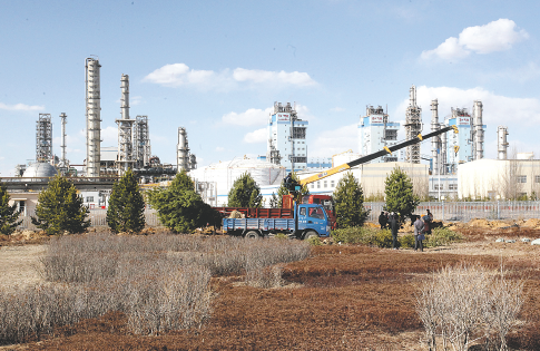 下载178体育 官方APP界面展示